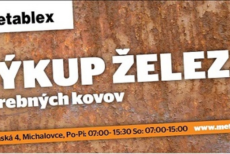 Reklamné kampane