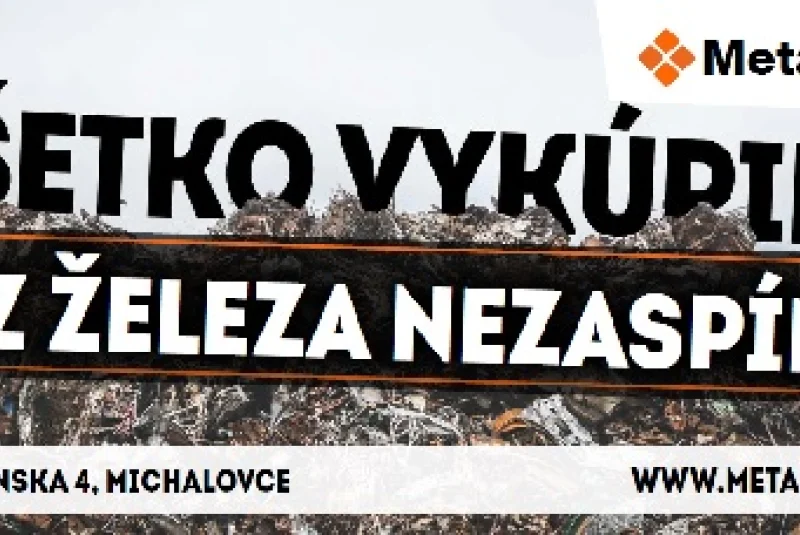 Reklamné kampane