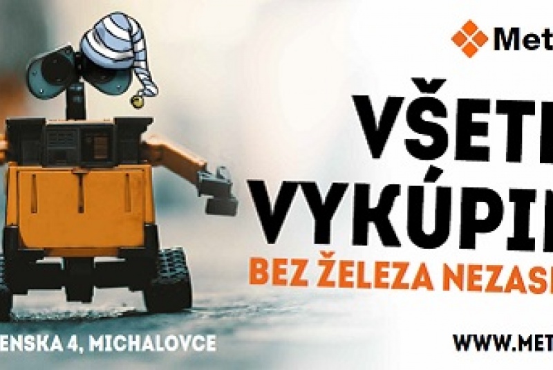 Reklamné kampane